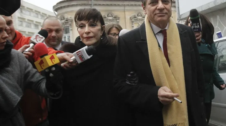 Paul de România va fi extrădat pentru executarea pedepsei, după decizia din Casație • Newsweek România