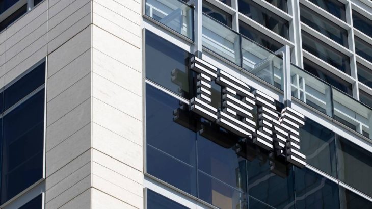 Panică la vârful industriei IT. Avertismentul neșteptat care a șters miliarde de dolari din valoarea IBM în câteva minute