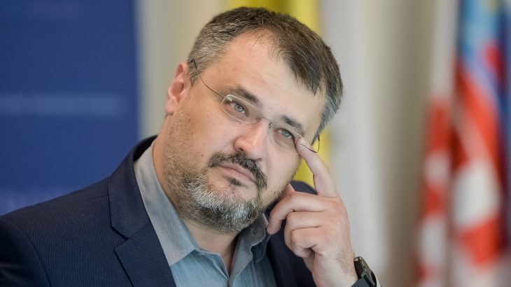 Câți bani a primit România și cât dă înapoi