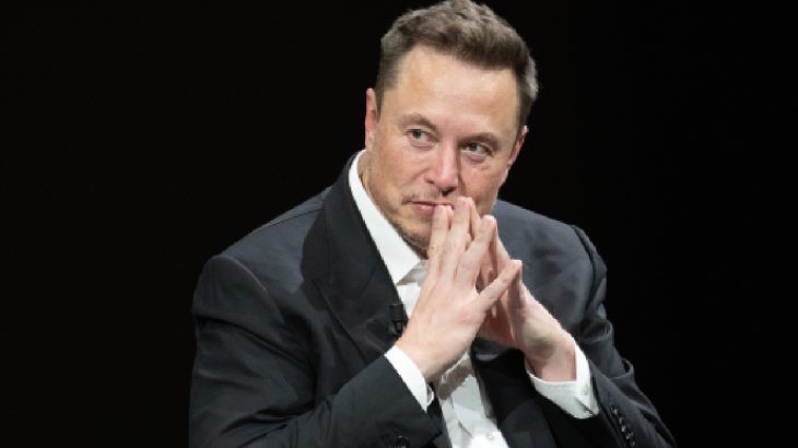 Rival pentru iPhone? Device-ul AI cu care SpaceX vrea să intre pe piața smartphone-urilor