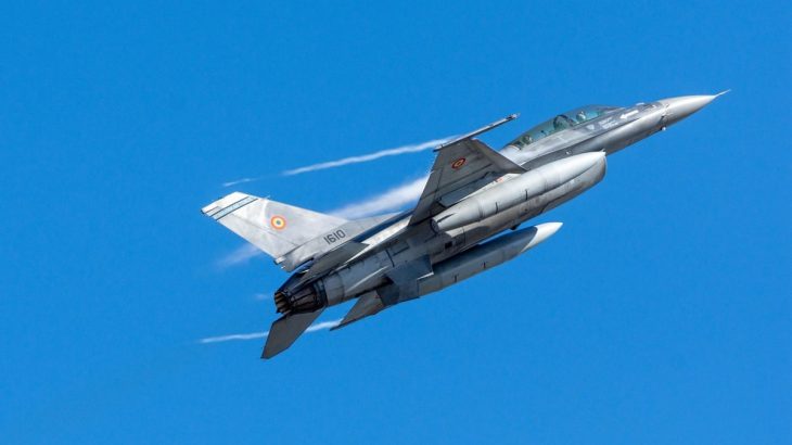 Cât de bun este F-16? Adevărul despre performanțele aeronavelor care apără România