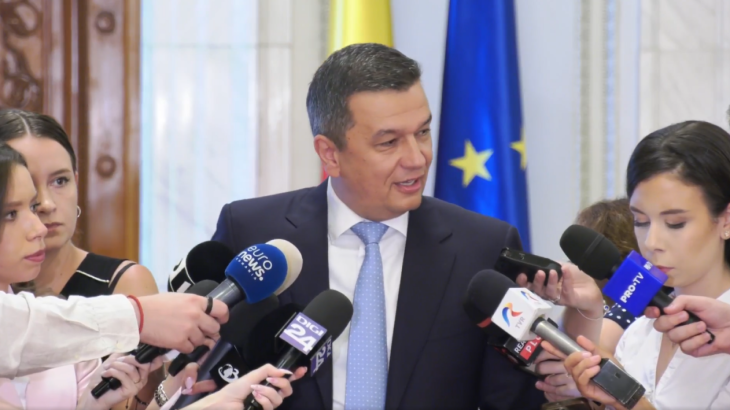 „Dacă era așa îl puneam în declarația de avere”