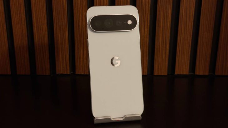 unboxing și specificații complete pentru Pixel 11, Pixel 11 Pro și Pixel 11 Pro XL