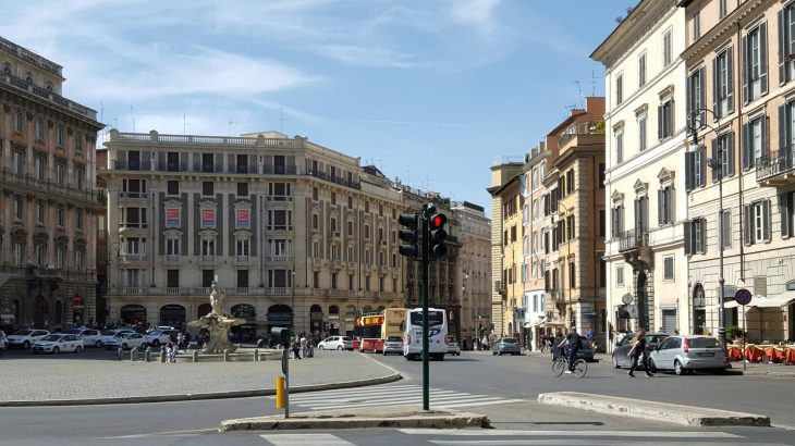 ce înseamnă și ce regulă simplă vor fi obligați șoferii să respecte