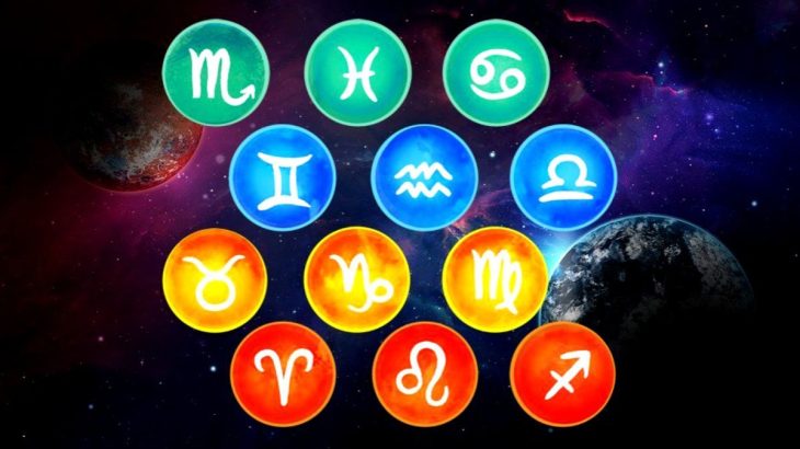 Horoscop 18 octombrie 2026. Săgetătorii pot primi o veste importantă de la un prieten sau de la un protector de-al lor