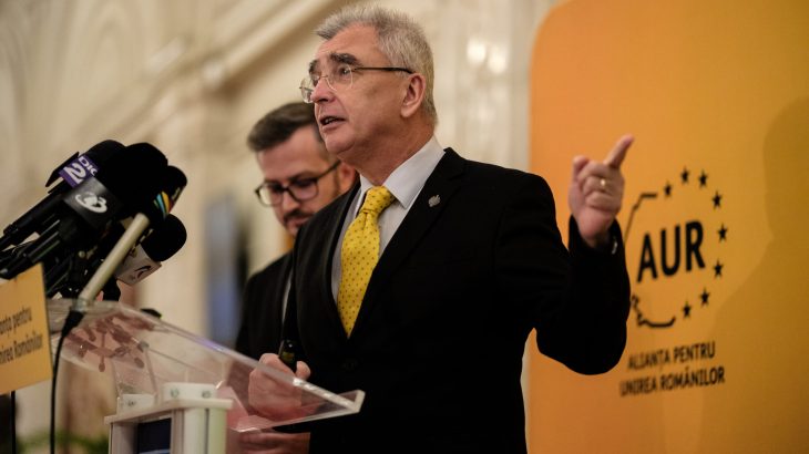 Cine a cheltuit câteva milioane de euro ieri pentru a apăra decizia Oanei Gheorghiu de a ,,plasa” acțiunile Hidroelectrica și Romgaz către câteva fonduri alese de guvern?