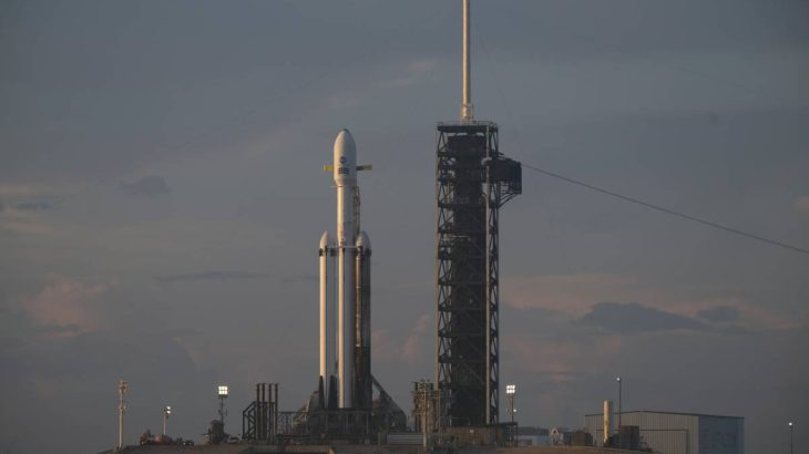 NASA trimite în spațiu un telescop de 4,3 miliarde de dolari. Ce poate vedea Nancy Grace Roman și de ce astronomii așteaptă „surprize”
